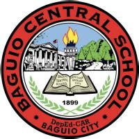 baguio central elementary school|Professional Regulation Commission.